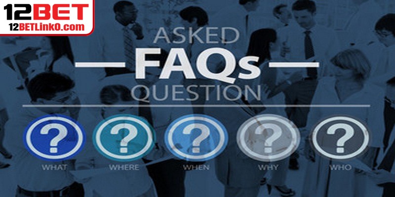 Các câu hỏi về bí quyết đánh Baccarat 12BET