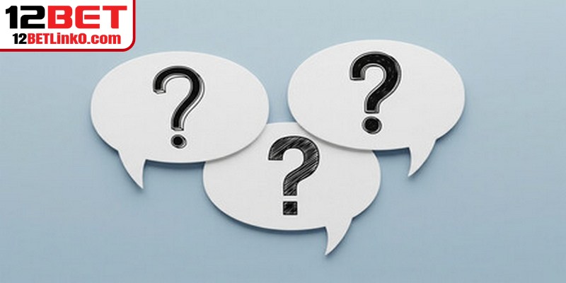 Những thắc mắc phổ biến về cách nuôi lô khung 12BET