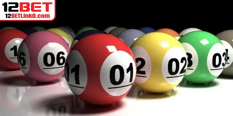 Cách nuôi lô khung là một biện pháp độc đáo, hiệu quả cao