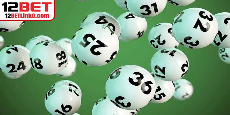 Thường xuyên theo dõi và nắm bắt thông tin mới về lô đề