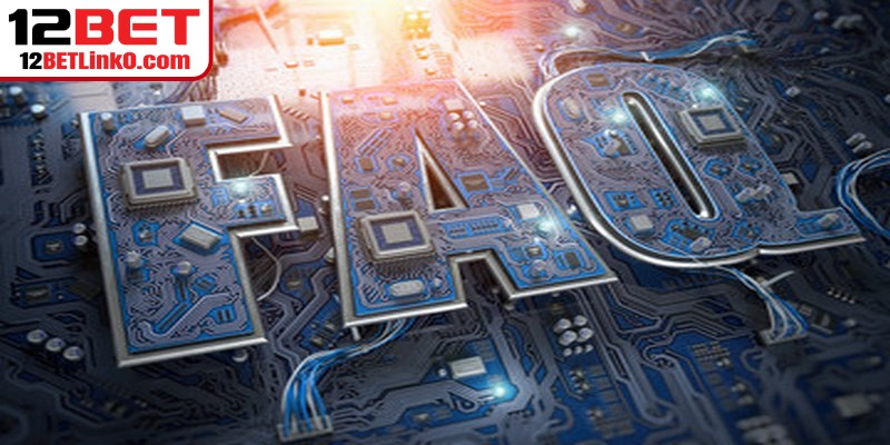 Câu hỏi liên quan đến chiến thuật chơi rồng hổ 12BET