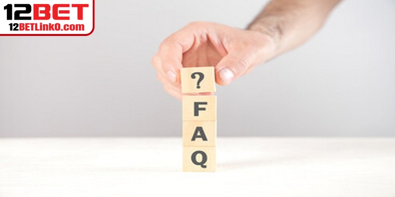 Câu hỏi phổ biến về dàn đề 15 số chuẩn 12BET