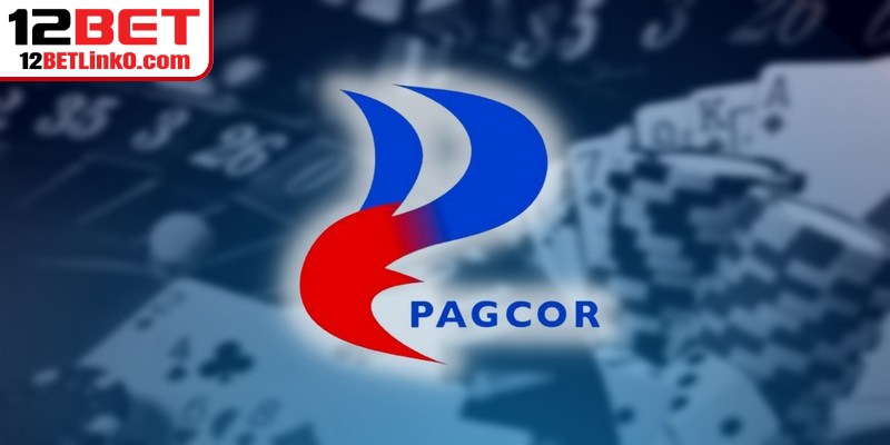 Mỗi thành viên khi tham gia được cam kết quyền lợi cá cược