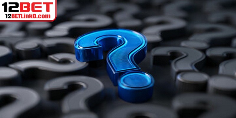 Câu hỏi thường gặp về hướng dẫn cược sicbo