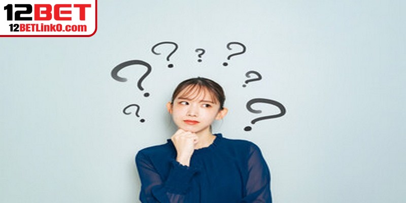 FAQ liên quan đến kèo châu á 12BET