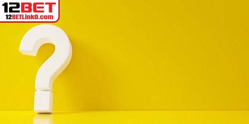 Những câu hỏi phổ biến về thống kê lô gan Miền Trung 12BET