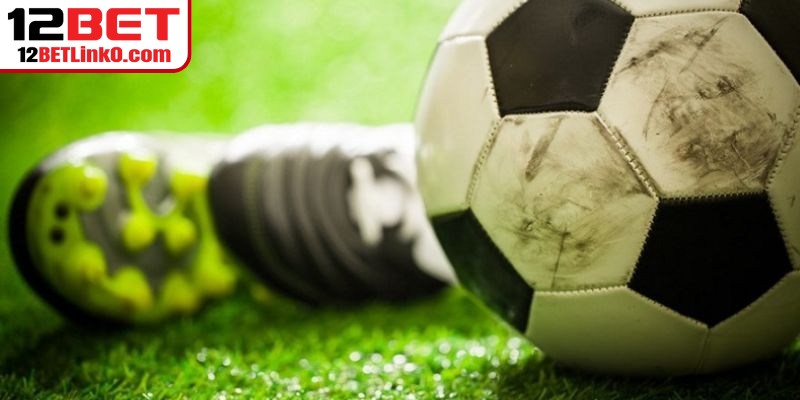  Nếu không quan sát kỹ, người chơi tham gia dễ cược sai thời điểm