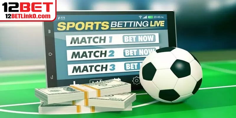 Tỷ lệ kèo Hong Kong là một loại kèo phổ biến trong cá cược bóng đá